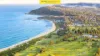 14H Darrin Close, Bateau Bay NSW 2261-Image