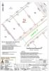 15/2-4 Starfish Street, Agnes Water QLD 4677-Image