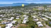 15 Britomart Street, Bushland Beach QLD 4818-Image