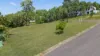 15 Britomart Street, Bushland Beach QLD 4818-Image