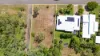 15 Britomart Street, Bushland Beach QLD 4818-Image