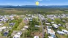 15 Britomart Street, Bushland Beach QLD 4818-Image