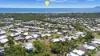 15 Britomart Street, Bushland Beach QLD 4818-Image