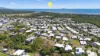 15 Britomart Street, Bushland Beach QLD 4818-Image