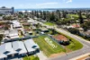 15 Dampier Street, Beachlands WA 6530-Image