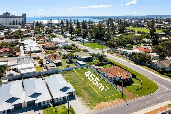 15 Dampier Street, Beachlands WA 6530-Image