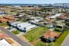 15 Dampier Street, Beachlands WA 6530-Image