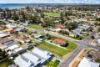 15 Dampier Street, Beachlands WA 6530-Image