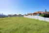 15 Dampier Street, Beachlands WA 6530-Image