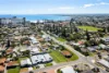 15 Dampier Street, Beachlands WA 6530-Image