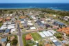 15 Dampier Street, Beachlands WA 6530-Image