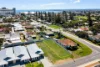 15 Dampier Street, Beachlands WA 6530-Image
