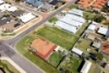 15 Dampier Street, Beachlands WA 6530-Image