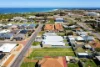 15 Dampier Street, Beachlands WA 6530-Image