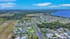 15 Gregory Street, Buxton QLD 4660-Image