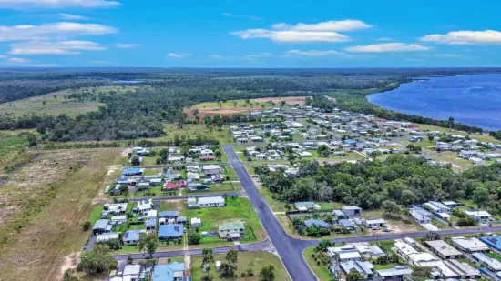 15 Gregory Street, Buxton QLD 4660-Image