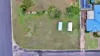 15 Gregory Street, Buxton QLD 4660-Image