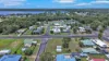 15 Gregory Street, Buxton QLD 4660-Image