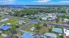 15 Gregory Street, Buxton QLD 4660-Image