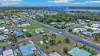15 Gregory Street, Buxton QLD 4660-Image