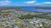 15 Gregory Street, Buxton QLD 4660-Image
