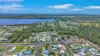 15 Gregory Street, Buxton QLD 4660-Image