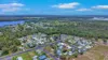 15 Gregory Street, Buxton QLD 4660-Image