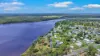 15 Gregory Street, Buxton QLD 4660-Image