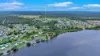 15 Gregory Street, Buxton QLD 4660-Image