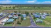15 Gregory Street, Buxton QLD 4660-Image