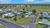15 Gregory Street, Buxton QLD 4660-Image