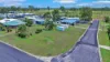 15 Gregory Street, Buxton QLD 4660-Image