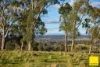 15 Karina Close, Armidale NSW 2350-Image