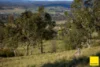 15 Karina Close, Armidale NSW 2350-Image
