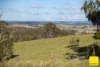 15 Karina Close, Armidale NSW 2350-Image