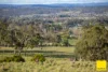 15 Karina Close, Armidale NSW 2350-Image