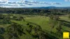 15 Karina Close, Armidale NSW 2350-Image