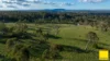 15 Karina Close, Armidale NSW 2350-Image