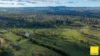 15 Karina Close, Armidale NSW 2350-Image