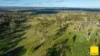 15 Karina Close, Armidale NSW 2350-Image