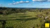 15 Karina Close, Armidale NSW 2350-Image
