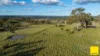 15 Karina Close, Armidale NSW 2350-Image