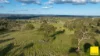 15 Karina Close, Armidale NSW 2350-Image