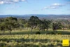 15 Karina Close, Armidale NSW 2350-Image