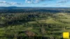 15 Karina Close, Armidale NSW 2350-Image