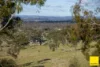 15 Karina Close, Armidale NSW 2350-Image