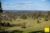 15 Karina Close, Armidale NSW 2350-Image