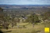 15 Karina Close, Armidale NSW 2350-Image