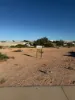 15 Oakley Ridge, Denham WA 6537-Image