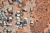 15 Oakley Ridge, Denham WA 6537-Image
